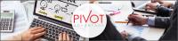 Pivot Advantage Accounting and Advisory Inc. image 2