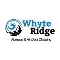 Whyte Ridge Furnace & Air Duct Cleaning image 3