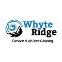 Whyte Ridge Furnace & Air Duct Cleaning logo