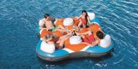 Inflatables Canada Recreational Products image 2