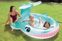 Inflatables Canada Recreational Products image 3