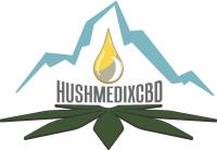 Hush Medix CBD image 1