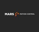 Mars Moco logo