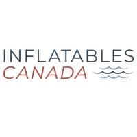 Inflatables Canada Recreational Products image 1