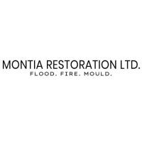 Montia Restoration Ltd image 1