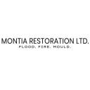 Montia Restoration Ltd logo