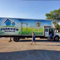 Parkview Moving Co. image 1