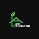 A.L. Home Inspections logo