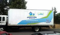 Parkview Moving Co. image 3