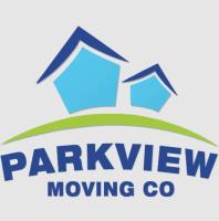 Parkview Moving Co. image 4