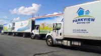 Parkview Moving Co. image 2