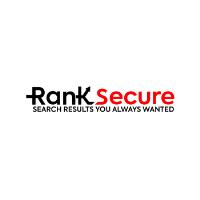 Rank Secure image 1