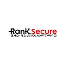 Rank Secure logo
