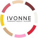 IVONNE logo