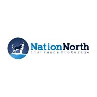 Nation North Insurance Brokerage image 1