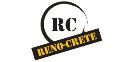 RenoCrete logo