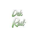 Dek Rail logo