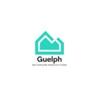 Bathroom Renovations Guelph Pros logo