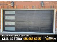 Pro Entry Garage Doors image 1