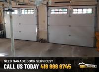 Pro Entry Garage Doors image 2