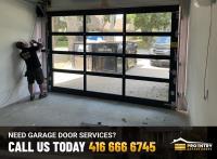Pro Entry Garage Doors image 3