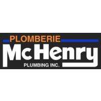 Plomberie McHenry Plumbing Inc. image 1