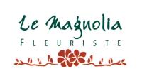 Fleuriste Le Magnolia image 2