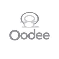 Oodee image 5