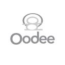 Oodee logo