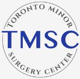 Toronto Minor Surgery Center - TMSC image 1