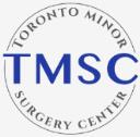 Toronto Minor Surgery Center - TMSC logo