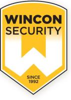 Wincon Security image 2