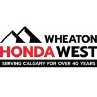 Wheaton Honda West Service Centre image 1