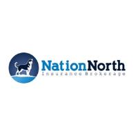 Nation North Insurance Brokerage (Yellowknife) image 1