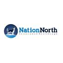 Nation North Insurance Brokerage (Yellowknife) logo