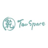 Tao Space image 7