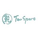 Tao Space logo