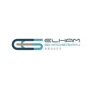 Elham Ghaderian Realtor image 1