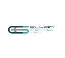 Elham Ghaderian Realtor logo