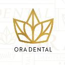 Ora Dental logo