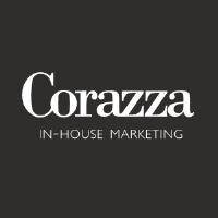 Corazza In-House Marketing image 1