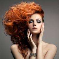 Salon de coiffure Mysstix image 8