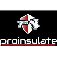 Proinsulate Spray Foam Services Inc. image 4