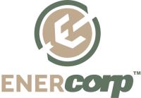 EnerCorp image 3