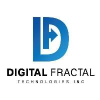 Digital Fractal Technologies Inc image 1