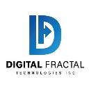 Digital Fractal Technologies Inc logo