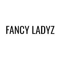 Fancy Ladyz image 1