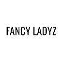 Fancy Ladyz logo