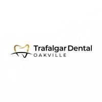 Trafalgar Dental Oakville image 1