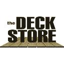 The Deck Store logo